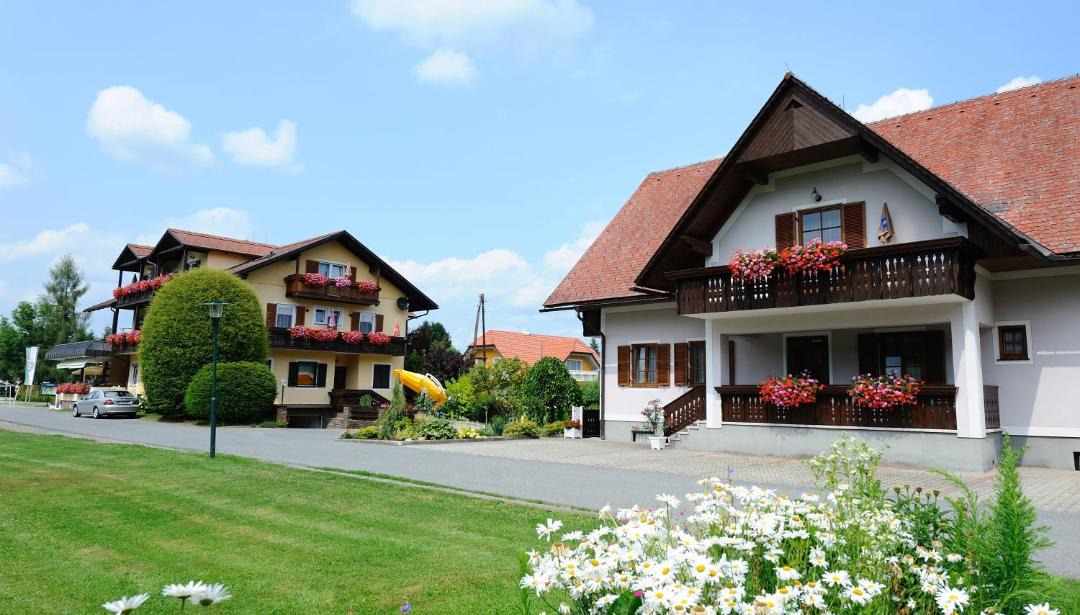 Photo of Others in Schwanberg