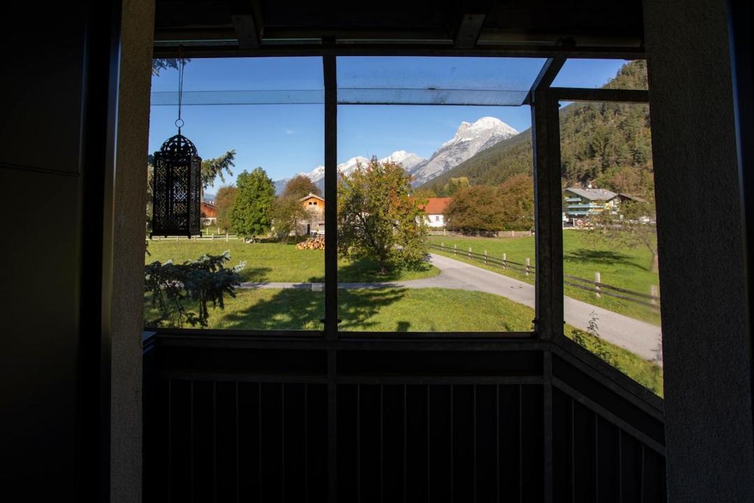 Photo of Others in Pettnau