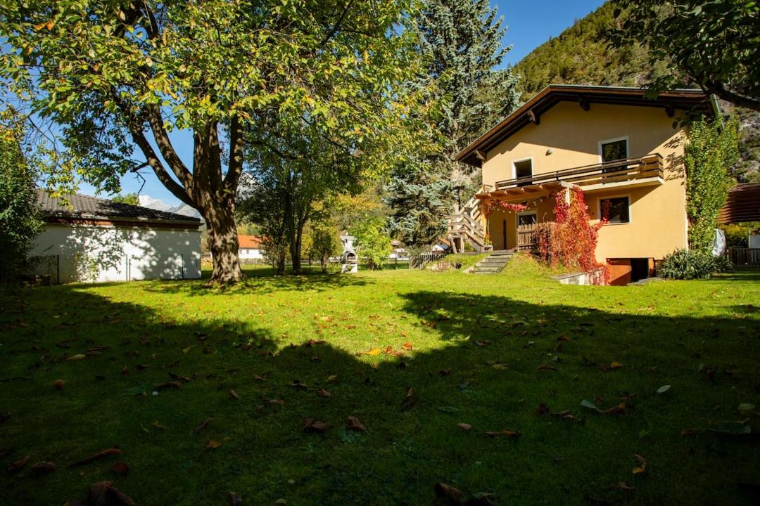 Photo of Others in Pettnau