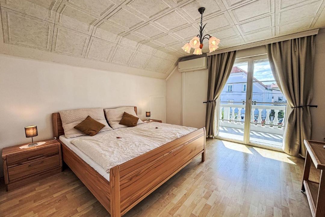 Photo of Bedroom in Morbisch am See