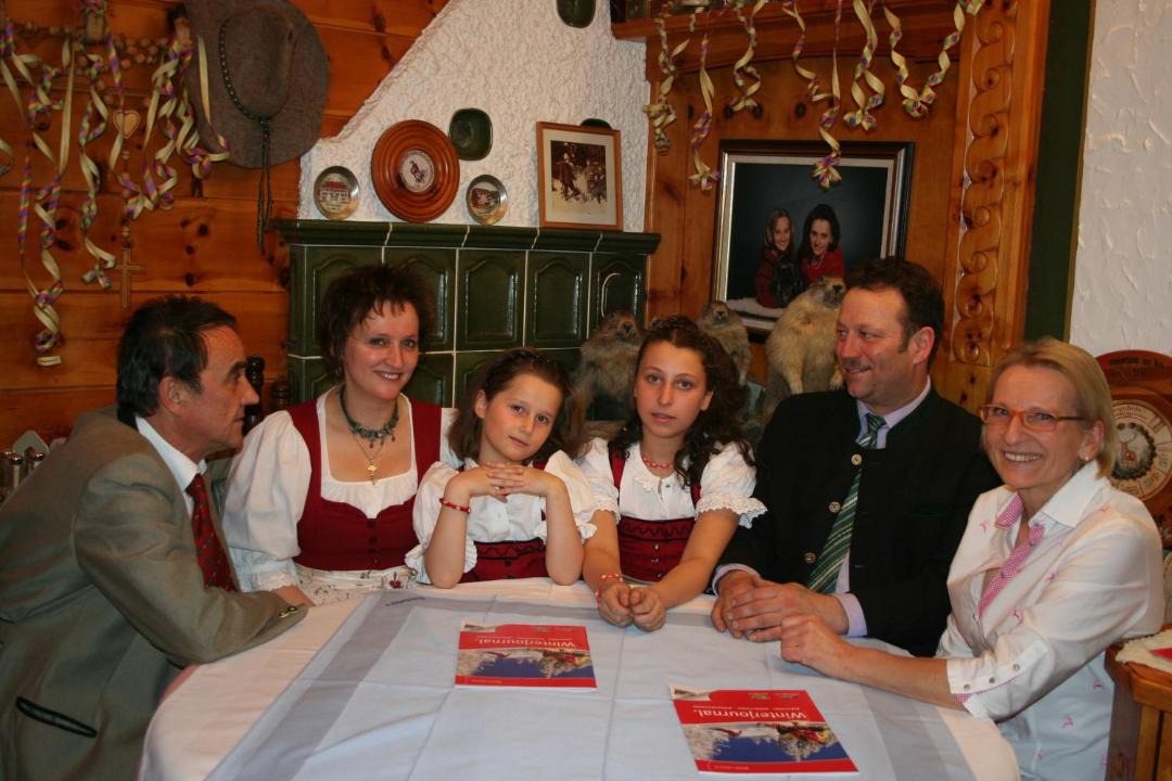 Photo of Others in Sankt Michael im Lungau