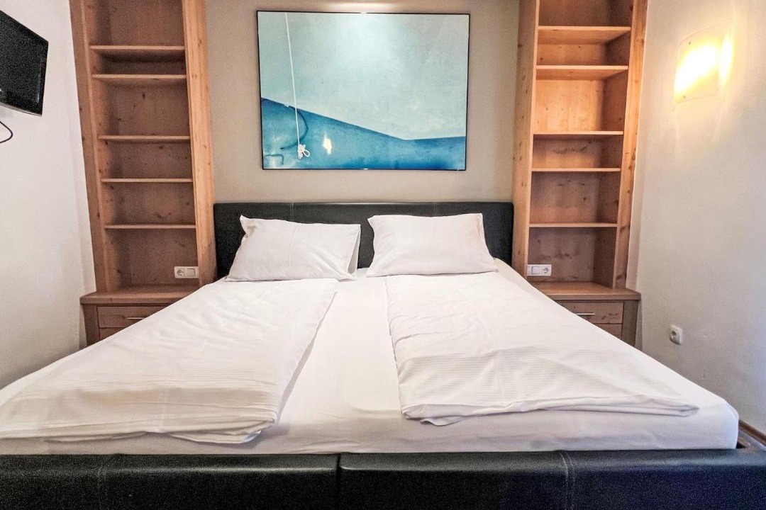 Photo of Bedroom in Oberndorf in Tirol