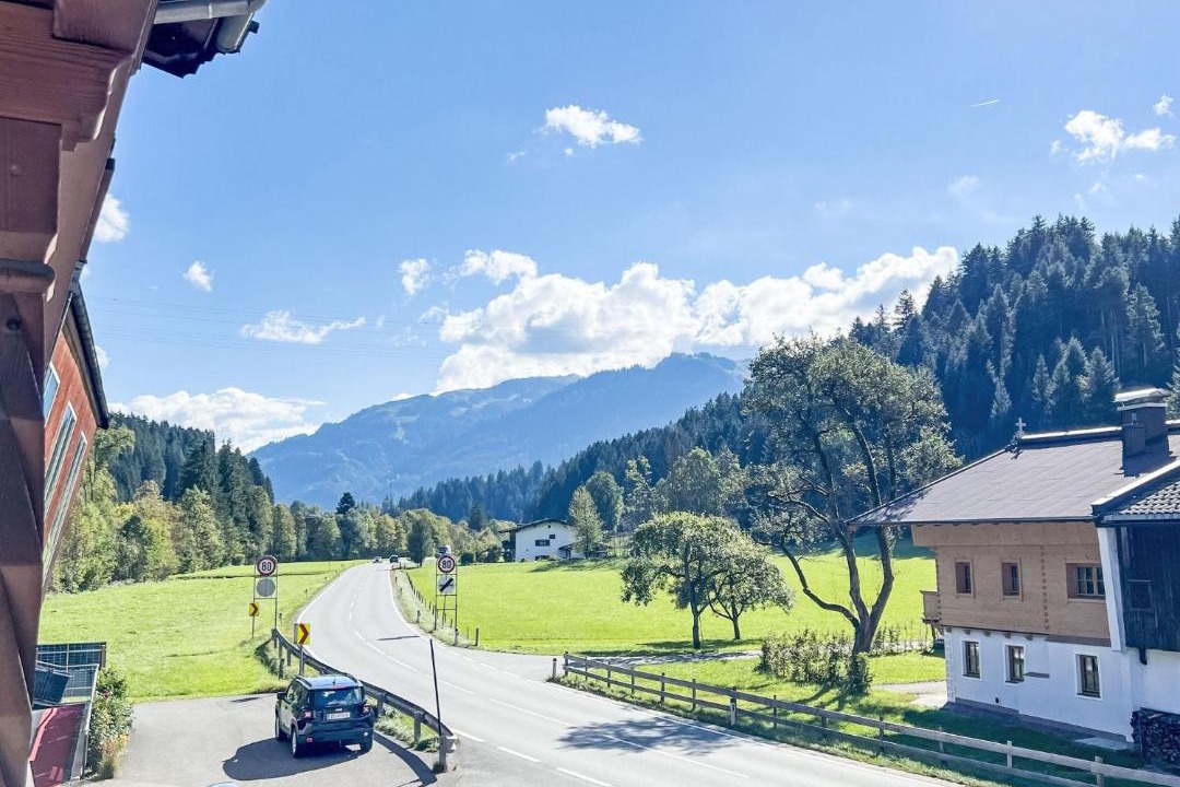 Photo of Others in Oberndorf in Tirol