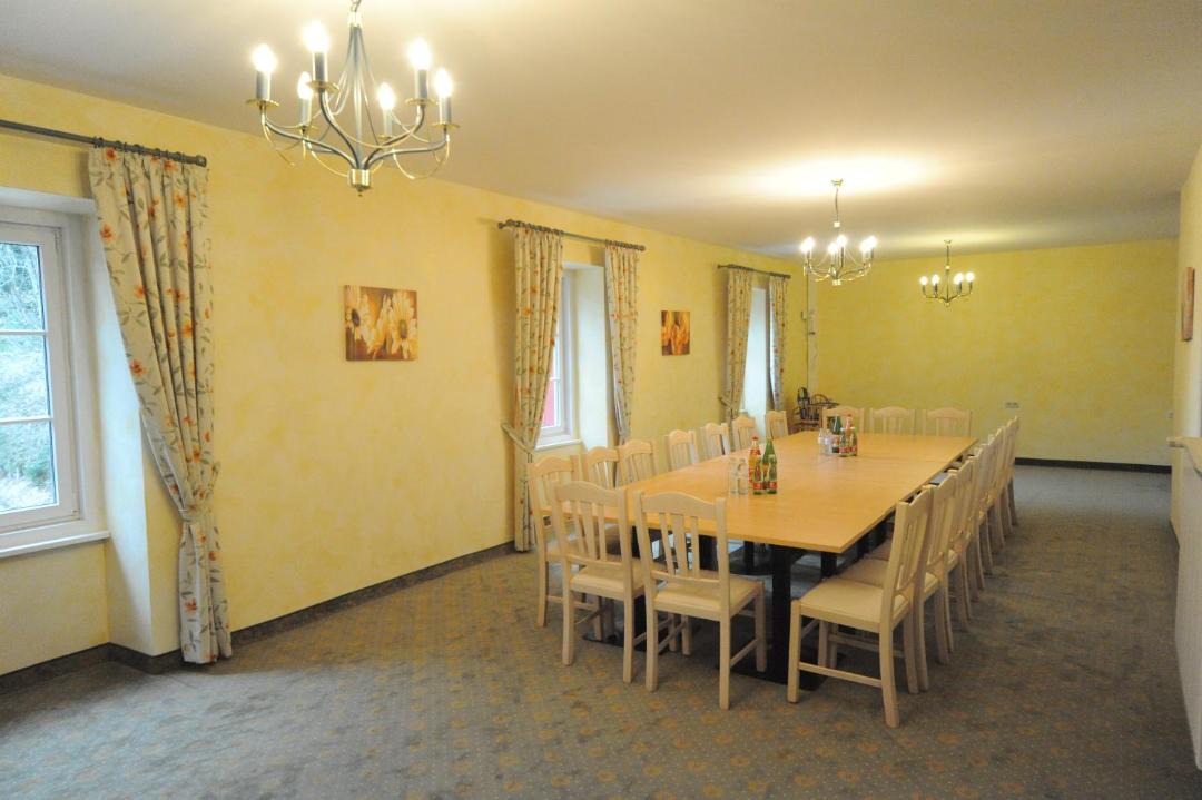 Photo of Others in Klagenfurt-Wolfnitz