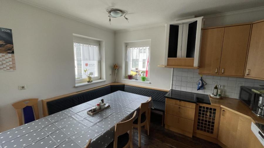 Photo of Kitchen in Sillian