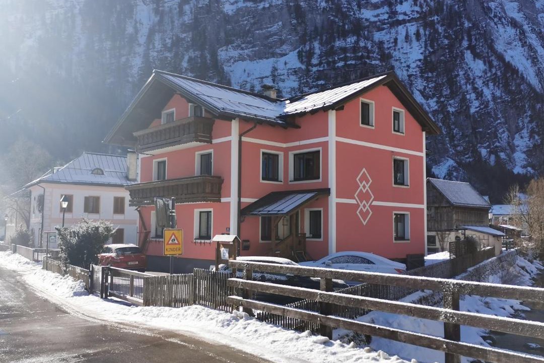 Photo of Others in Hallstatt
