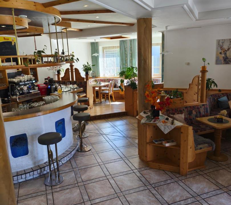 Photo of Kitchen in Stadl an der Mur