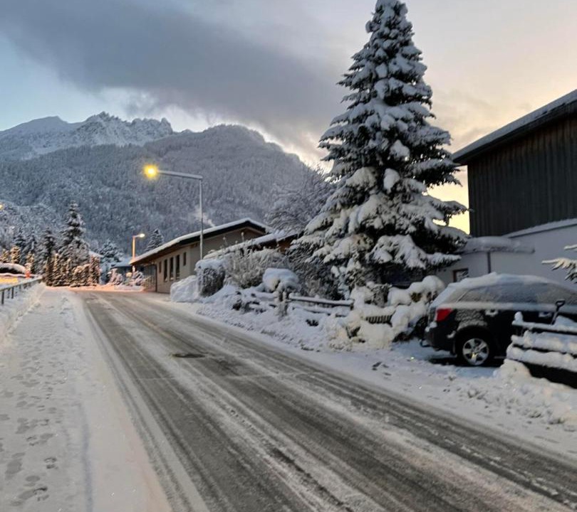 Photo of Others in Bludenz