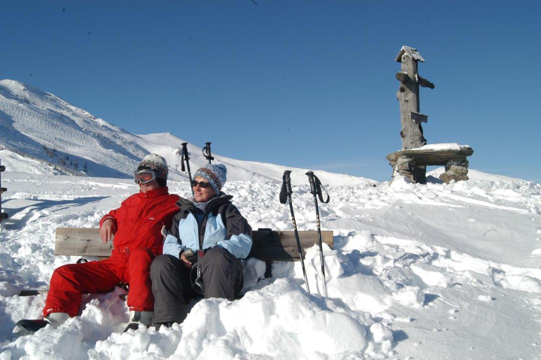 Photo of Others in Mauterndorf