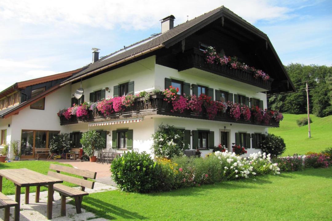 Photo of Others in Hof bei Salzburg