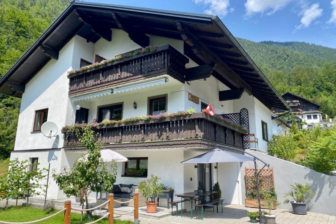 Photo of Others in Obertraun
