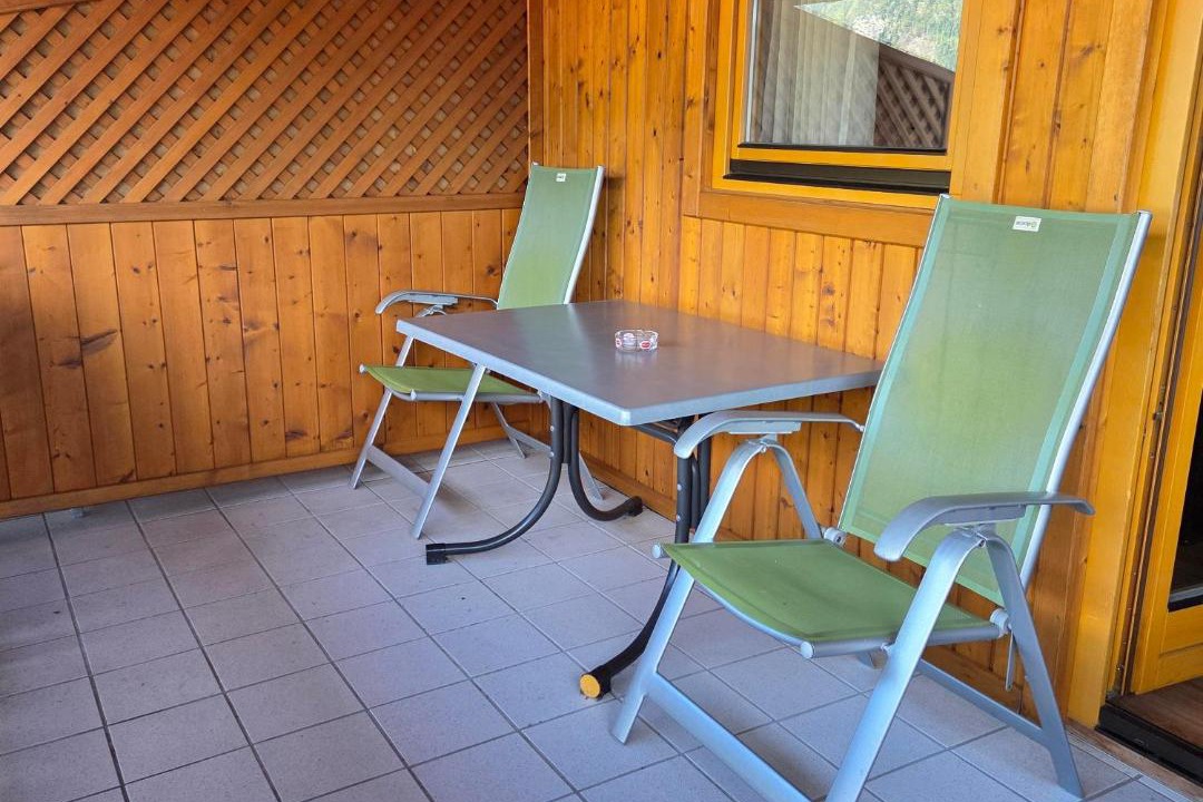 Photo of Others in Altossiach