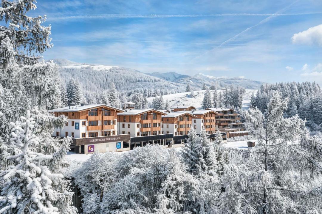Photo of Others in Paß Thurn