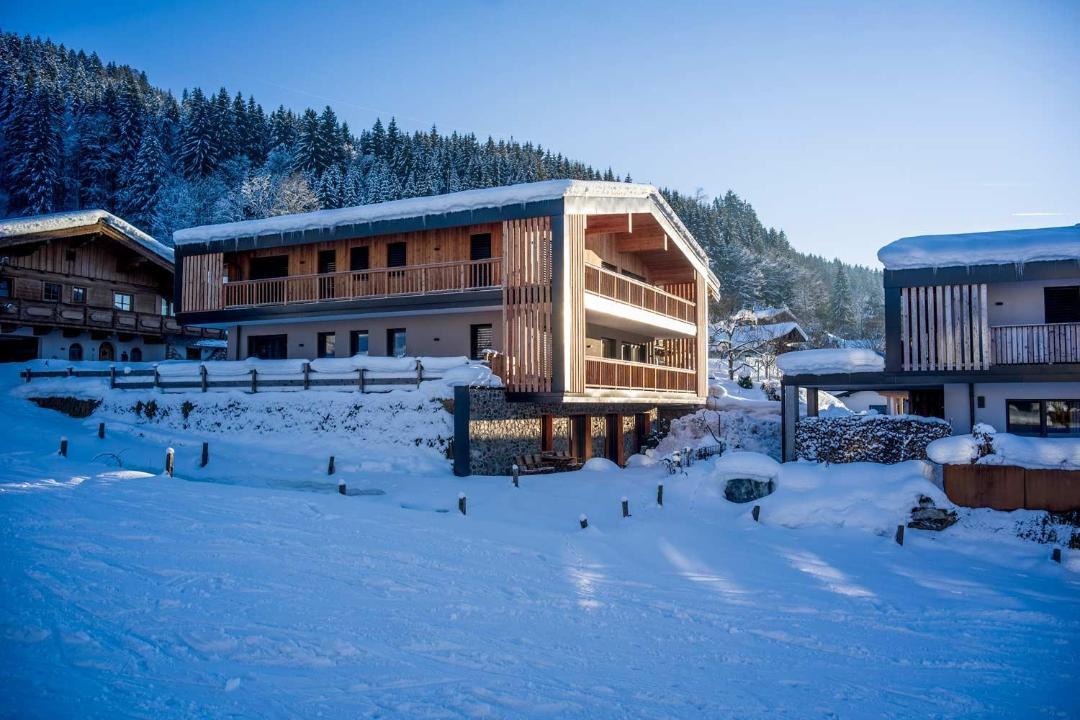 Photo of Others in Oberndorf in Tirol
