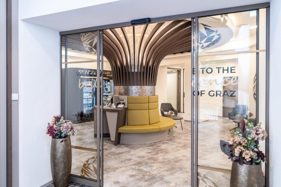 Photo of Others in Lend