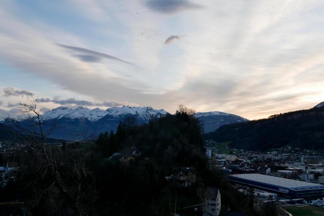 Photo of Others in Feldkirch