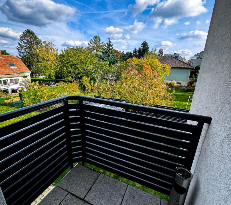 Photo of Others in Favoriten
