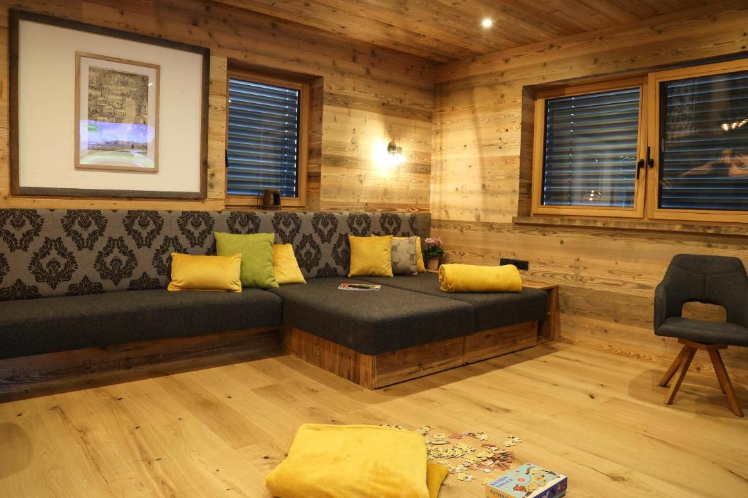 Photo of Others in Haus im Ennstal