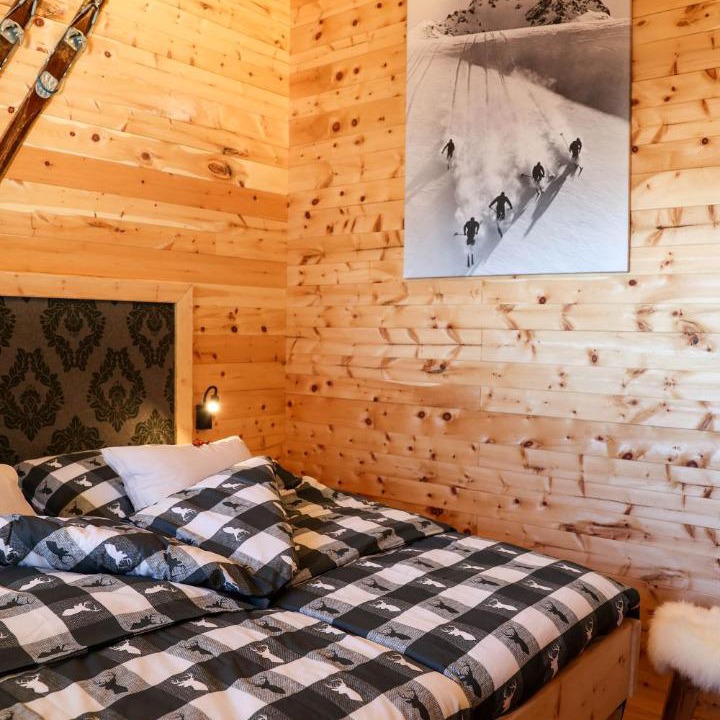 Photo of Others in Haus im Ennstal