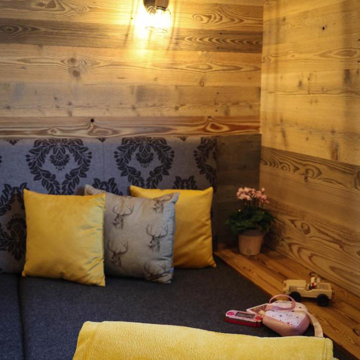 Photo of Others in Haus im Ennstal