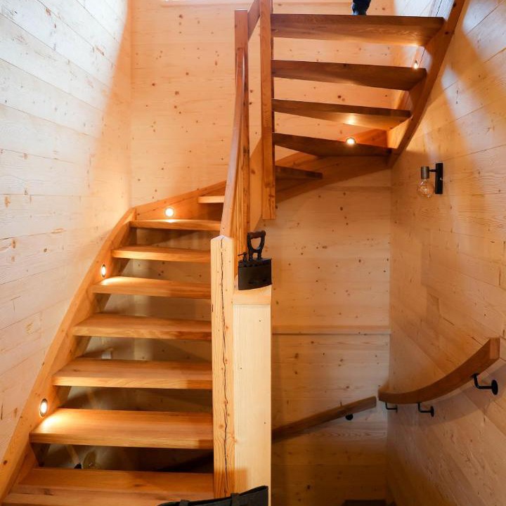 Photo of Others in Haus im Ennstal
