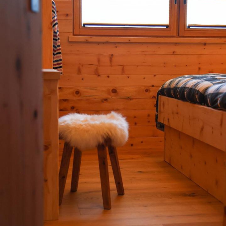 Photo of Others in Haus im Ennstal