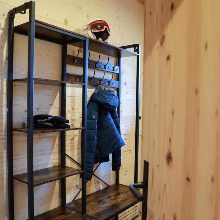 Photo of Others in Haus im Ennstal