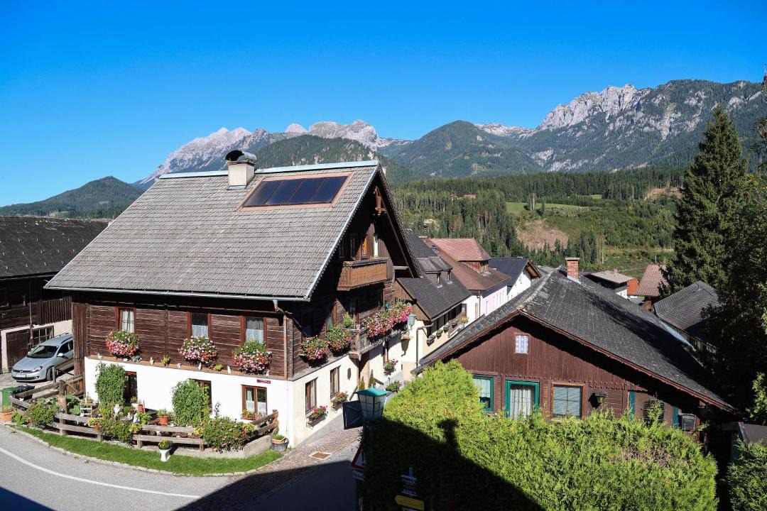 Photo of Others in Haus im Ennstal