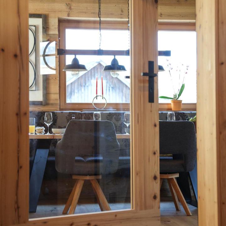 Photo of Others in Haus im Ennstal
