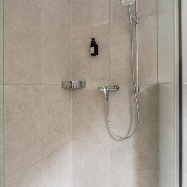 Photo of Bathroom in Feldkirch