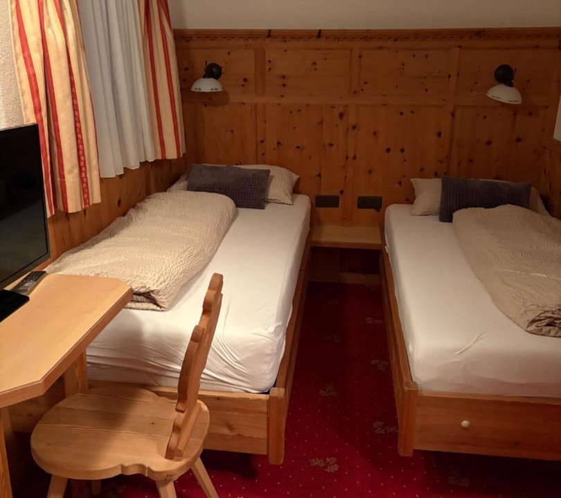 Photo of Others in Soelden