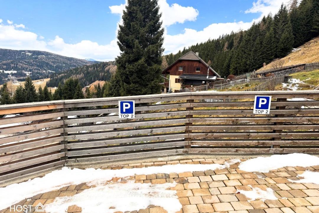 Photo of Others in Schoenberg-Lachtal