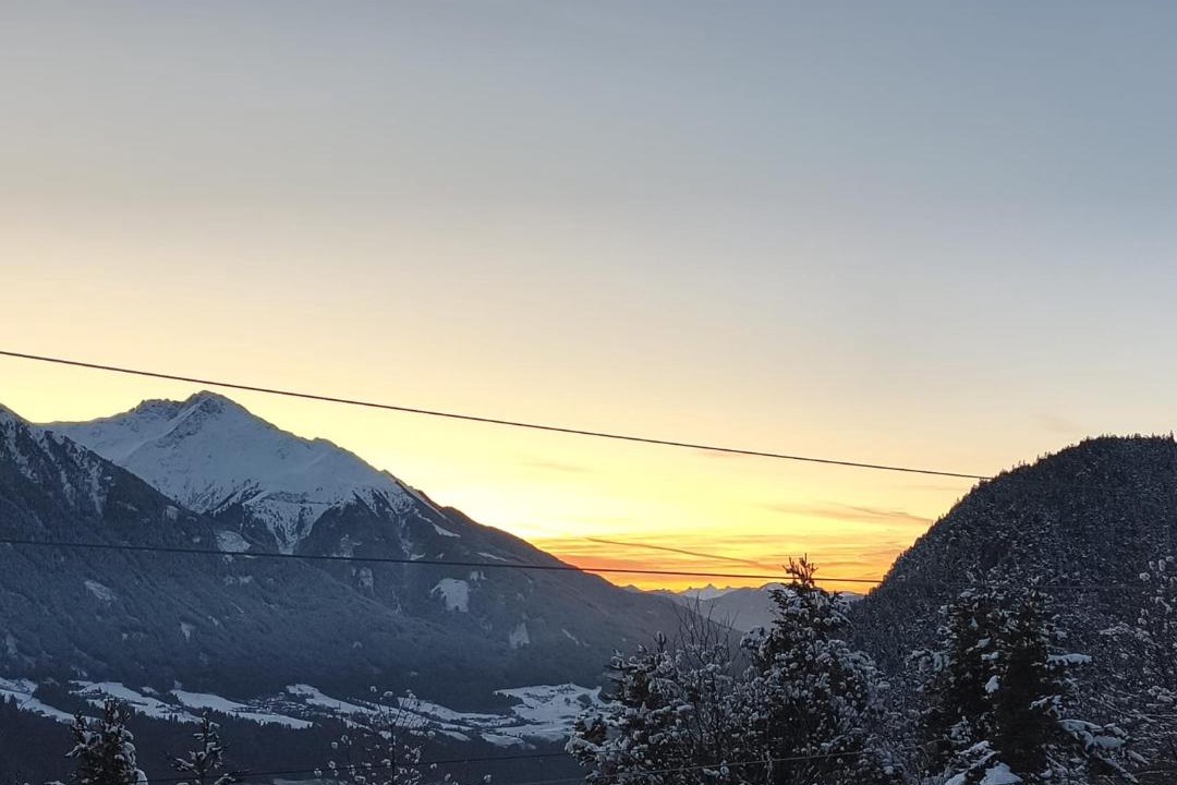 Photo of Others in Reith bei Seefeld