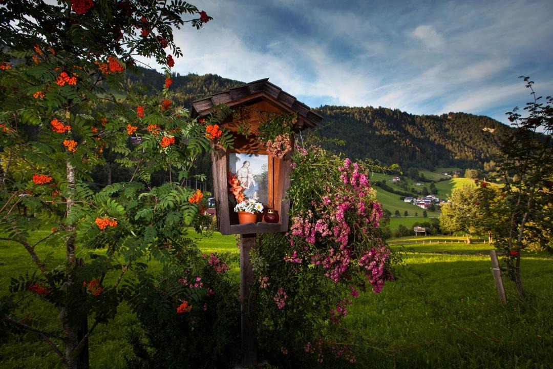 Photo of Others in Sankt Veit im Pongau