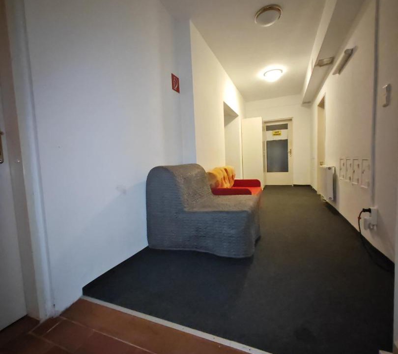 Photo of Others in Hietzing