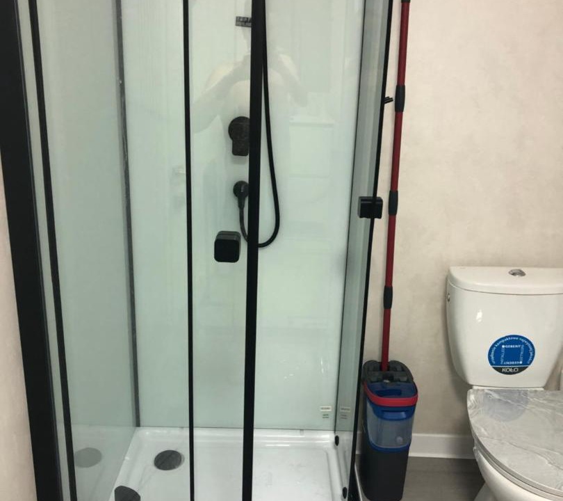 Photo of Bathroom in Ramingstein