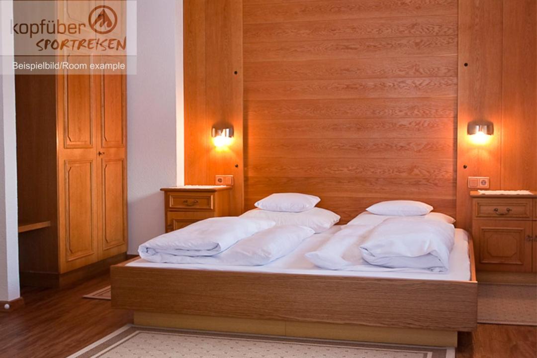 Photo of Others in Soelden