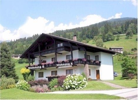 Photo of Others in Berg im Drautal