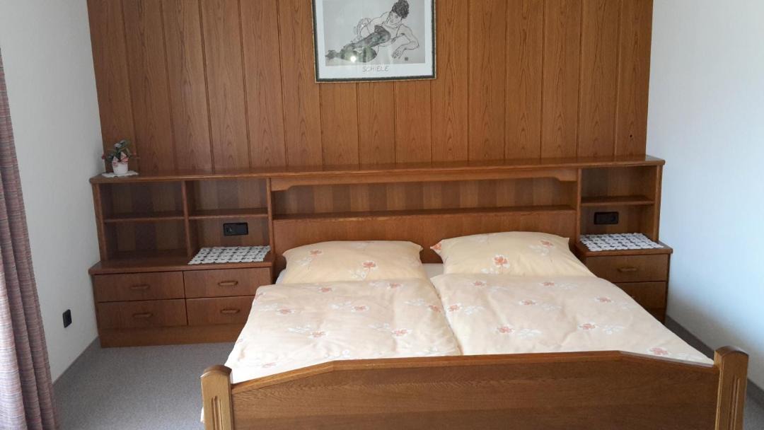 Photo of Bedroom in Berg im Drautal