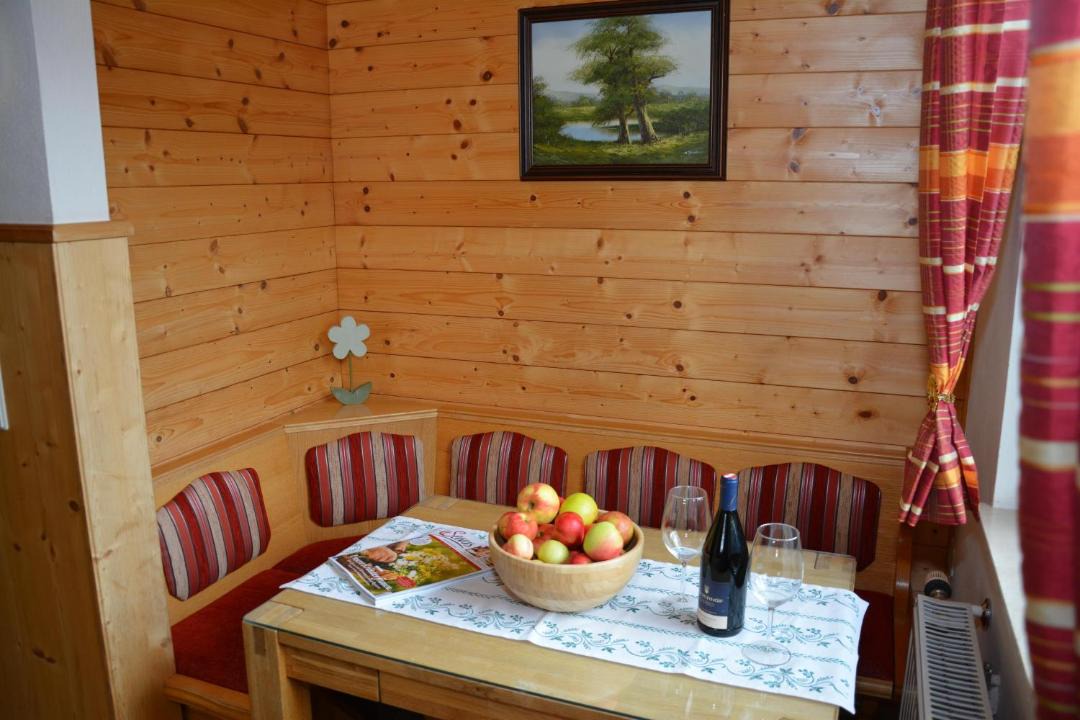 Photo of Others in Sankt Lorenzen ob Murau