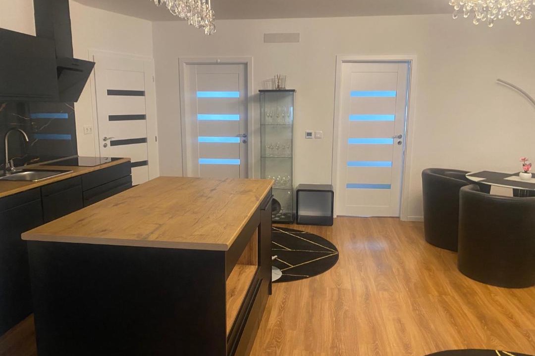 Photo of Others in Heiligenstadt