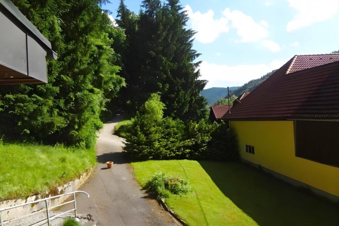 Photo of Others in Pinsdorf