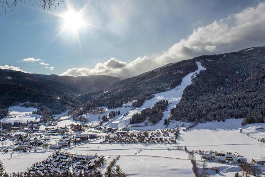 Photo of Others in Sankt Lorenzen ob Murau