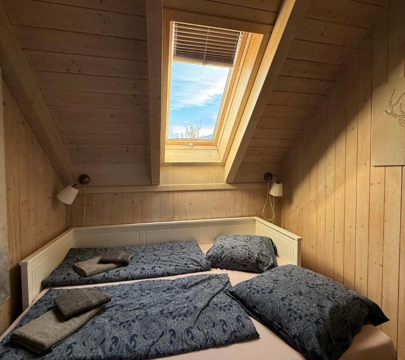 Photo of Others in Sankt Lorenzen ob Murau