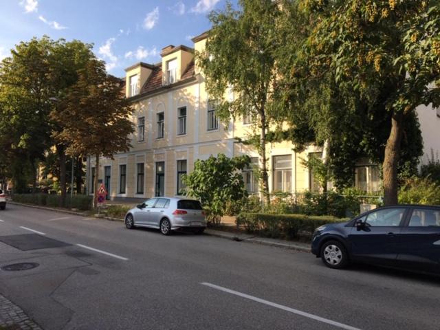 Photo of Others in Baden