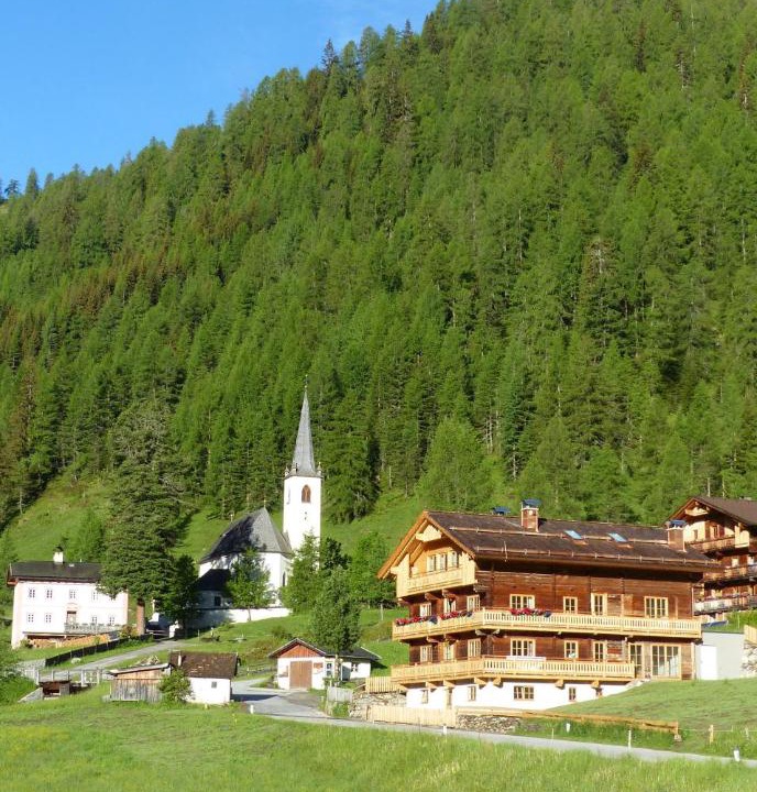 Photo of Others in Innervillgraten