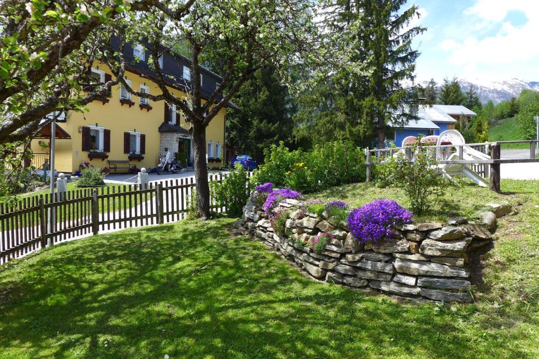 Photo of Others in Mauterndorf