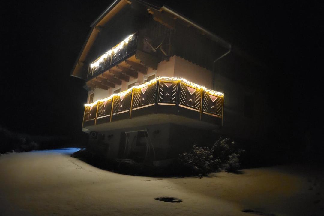 Photo of Others in Seebach