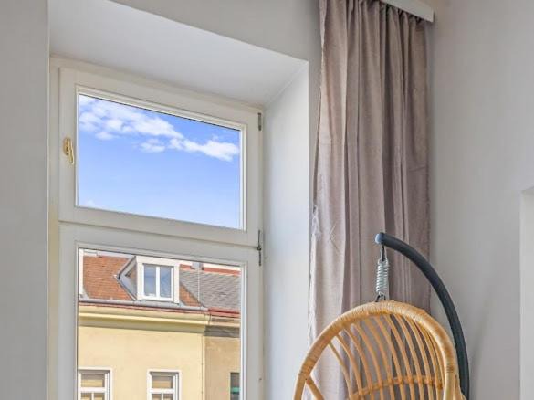 Photo of Others in Favoriten