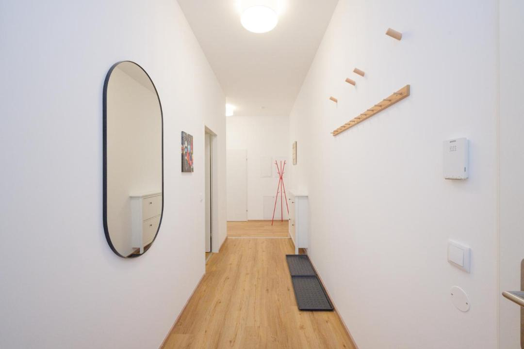 Photo of Others in Rudolfsheim-Funfhaus